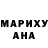 Кетамин ketamine Marina Schillerova