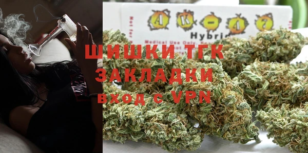 соль курить ск Алзамай